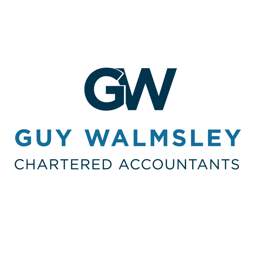 Guy Walmsley Limited
